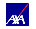 AXA.