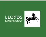 Lloyds