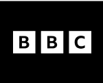 BBC.
