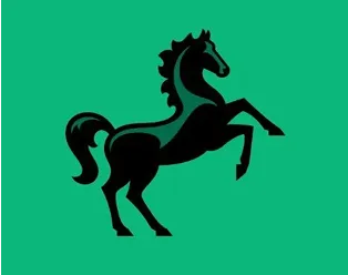 Lloyds